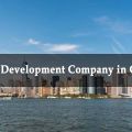 Software Development Company Cleveland
