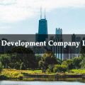 Software Development Company Louisville