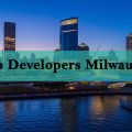 Mobile App Developers Milwaukee