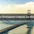 Software Development Company Los Altos Hills