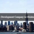 Software Developers Oklahoma City