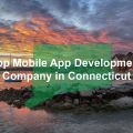 Top App Developers Connecticut