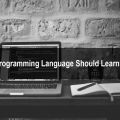 Https://www. sataware. com/app-development/what-programming-language-should-learn-beginners-in-2020/