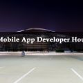 Top App Developers Houston
