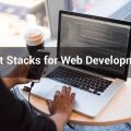 Best Stacks for Web Development
