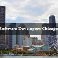 Software Developers Chicago