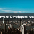 Software Developers Austin