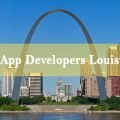 App Developers Louisville
