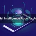 11 Artificial Intelligence Apps That Can Be Used on Android