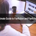 Https://www. sataware. com/web-development/the-ultimate-guide-to-fanfiction-and-fanfiction-sites/