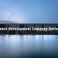 Software Development Company Darien