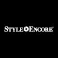 Style Encore - Overland Park, KS