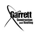 Garrett Construction & Roofing