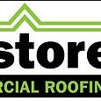 Restore It Commercial Roofing, Inc.
