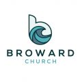 Broward Church