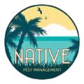 Native Pest Management