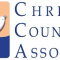 Christian Counseling Associates of West Virginia