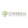 Corebella Addiction Treatment & Suboxone Clinic