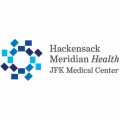 Hackensack Meridian Health JFK Medical Center