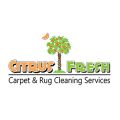 Citrus Fresh Carpet & Rug Cleaning Services