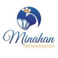 Minahan Orthodontics