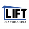 LIFT Construction