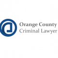 Orange County Criminal Lawyer