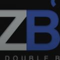 Z Double B Inc.