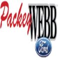 Packey Webb Ford