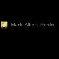 Bankruptcy Attorney Mark Albert Herder