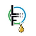 Lube and Fuel Solutions, LLC