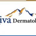 Riva Dermatology