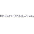 Franklin P. Sparkman CPA