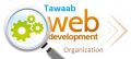 Tawaab Mehraab Web Development