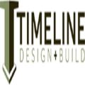 Timeline Design + Build