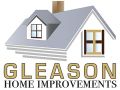 Gleason Home Improvements