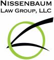 Nissenbaum Law Group, LLC