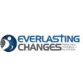 Everlasting Changes