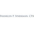 Franklin P. Sparkman CPA
