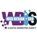 Web Design Plus SEO