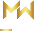 MXM Group LLC
