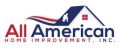 All American Home Improvement Inc.