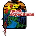 Quest Expeditions