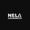 Nela Locksmith