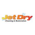 Jet Dry Cleaning & Restoration