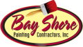 Bayshore Painting Contractors