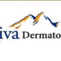 Riva Dermatology