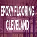 VDS Cleveland Epoxy Flooring