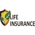 Life Insurance Fort Worth TX