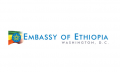 Embassy Of Ethiopia
